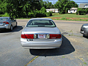 Thumbnail image of 2004 Buick LeSabre at HAGYSAUTOSALES.COM of Kingsport, TN