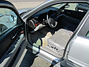 Thumbnail image of 2004 Buick LeSabre at HAGYSAUTOSALES.COM of Kingsport, TN