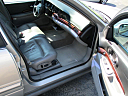 Thumbnail image of 2004 Buick LeSabre at HAGYSAUTOSALES.COM of Kingsport, TN