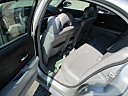 Thumbnail image of 2004 Buick LeSabre at HAGYSAUTOSALES.COM of Kingsport, TN