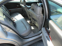 Thumbnail image of 2004 Buick LeSabre at HAGYSAUTOSALES.COM of Kingsport, TN