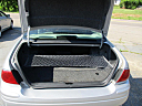 Thumbnail image of 2004 Buick LeSabre at HAGYSAUTOSALES.COM of Kingsport, TN