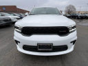 Thumbnail image of 2022 Dodge Durango at JimMladyNissan USED