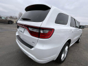 Thumbnail image of 2022 Dodge Durango at JimMladyNissan USED