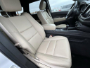 Thumbnail image of 2022 Dodge Durango at JimMladyNissan USED