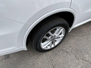 Thumbnail image of 2022 Dodge Durango at JimMladyNissan USED