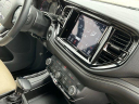 Thumbnail image of 2022 Dodge Durango at JimMladyNissan USED