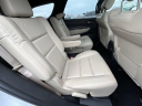 Thumbnail image of 2022 Dodge Durango at JimMladyNissan USED