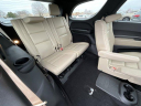 Thumbnail image of 2022 Dodge Durango at JimMladyNissan USED