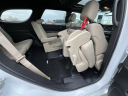 Thumbnail image of 2022 Dodge Durango at JimMladyNissan USED