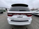 Thumbnail image of 2022 Dodge Durango at JimMladyNissan USED