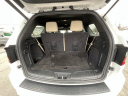 Thumbnail image of 2022 Dodge Durango at JimMladyNissan USED