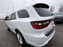 Thumbnail image of 2022 Dodge Durango at JimMladyNissan USED