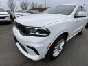 Thumbnail image of 2022 Dodge Durango at JimMladyNissan USED
