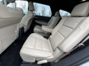 Thumbnail image of 2022 Dodge Durango at JimMladyNissan USED