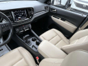 Thumbnail image of 2022 Dodge Durango at JimMladyNissan USED
