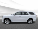 Thumbnail image of 2022 Dodge Durango at JimMladyNissan USED
