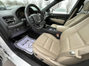 Thumbnail image of 2022 Dodge Durango at JimMladyNissan USED
