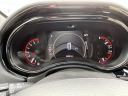 Thumbnail image of 2022 Dodge Durango at JimMladyNissan USED
