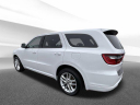 Thumbnail image of 2022 Dodge Durango at JimMladyNissan USED
