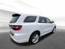 Thumbnail image of 2022 Dodge Durango at JimMladyNissan USED