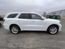 Thumbnail image of 2022 Dodge Durango at JimMladyNissan USED