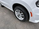 Thumbnail image of 2022 Dodge Durango at JimMladyNissan USED
