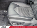 Thumbnail image of 2023 Toyota Camry at MtnViewNissanOfDalton-New of Dalton, GA