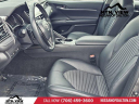 Thumbnail image of 2023 Toyota Camry at MtnViewNissanOfDalton-New of Dalton, GA
