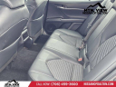 Thumbnail image of 2023 Toyota Camry at MtnViewNissanOfDalton-New of Dalton, GA