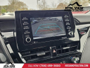 Thumbnail image of 2023 Toyota Camry at MtnViewNissanOfDalton-New of Dalton, GA