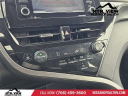 Thumbnail image of 2023 Toyota Camry at MtnViewNissanOfDalton-New of Dalton, GA