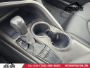 Thumbnail image of 2023 Toyota Camry at MtnViewNissanOfDalton-New of Dalton, GA