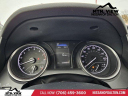 Thumbnail image of 2023 Toyota Camry at MtnViewNissanOfDalton-New of Dalton, GA