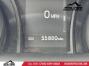Thumbnail image of 2023 Toyota Camry at MtnViewNissanOfDalton-New of Dalton, GA