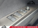 Thumbnail image of 2023 Toyota Camry at MtnViewNissanOfDalton-New of Dalton, GA