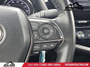 Thumbnail image of 2023 Toyota Camry at MtnViewNissanOfDalton-New of Dalton, GA