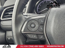2023 Toyota Camry SE at MtnViewNissanOfDalton-New of Dalton, GA