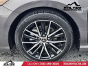 Thumbnail image of 2023 Toyota Camry at MtnViewNissanOfDalton-New of Dalton, GA