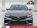 Thumbnail image of 2023 Toyota Camry at MtnViewNissanOfDalton-New of Dalton, GA