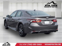 Thumbnail image of 2023 Toyota Camry at MtnViewNissanOfDalton-New of Dalton, GA