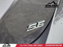 Thumbnail image of 2023 Toyota Camry at MtnViewNissanOfDalton-New of Dalton, GA