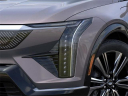 2025 Cadillac OPTIQ Luxury 2 at Al Serra Cadillac