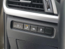 Thumbnail image of 2021 Kia Telluride at McDonald Chrysler Dodge Jeep Ram