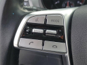 Thumbnail image of 2021 Kia Telluride at McDonald Chrysler Dodge Jeep Ram