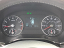 Thumbnail image of 2021 Kia Telluride at McDonald Chrysler Dodge Jeep Ram