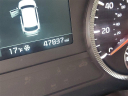 Thumbnail image of 2021 Kia Telluride at McDonald Chrysler Dodge Jeep Ram