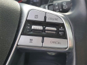 Thumbnail image of 2021 Kia Telluride at McDonald Chrysler Dodge Jeep Ram