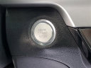 Thumbnail image of 2021 Kia Telluride at McDonald Chrysler Dodge Jeep Ram