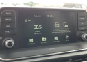 Thumbnail image of 2021 Kia Telluride at McDonald Chrysler Dodge Jeep Ram